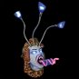 Novelty lighting LSE-MEDUSA DX