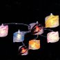 Ceiling lamp MD1097/8A (MC) CH or GD