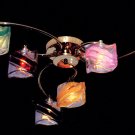 Ceiling lamp MD1097/6A (MC) CH or GD