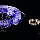 Ceiling lamp LED 9065/8+3 CL
