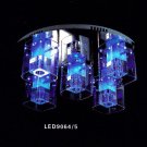 Ceiling lamp LED 9064/5