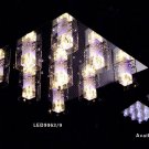 Ceiling lamp LED 9063/9