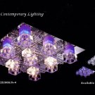 Ceiling lamp LED 2008/9+4
