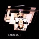 Ceiling lamp LED 9038/1