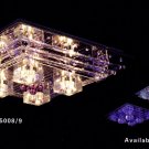 Ceiling lamp LED 5008/9
