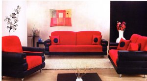 Sofa bed Vaustin