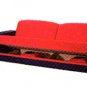 Sofa bed Vaustin