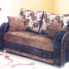 Loveseat bed Vmilford