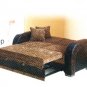 Loveseat bed Vmilford