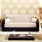 Sofa bed Valabama
