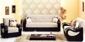 Sofa bed Valabama