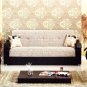 Sofa bed Valabama
