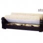 Sofa bed Valabama