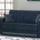 Loveseat bed Vira