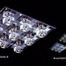 Ceiling lamp LED 9038/9