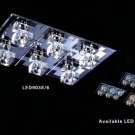 Ceiling lamp LED 9038/6