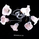 Ceiling lamp MX8483/6 CH
