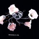 Ceiling lamp MX8483/5