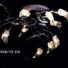 Ceiling lamp MX3030/12 CH