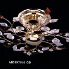 Ceiling lamp MD8578/6