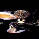 Ceiling lamp MX8490/3 GD