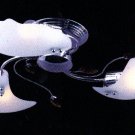 Ceiling lamp MX8491/3 CH