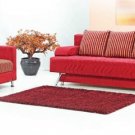 Sofa bed Vdream