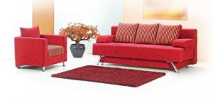 Sofa bed Vdream