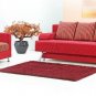 Sofa bed Vdream