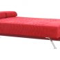 Sofa bed Vdream