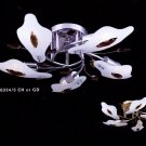 Ceiling lamp MX6334/5