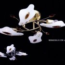 Ceiling lamp MX6334/4