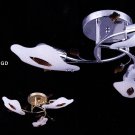 Ceiling lamp MX6334/3
