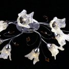 Ceiling lamp MX4600/8