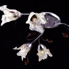 Ceiling lamp MX4600/6