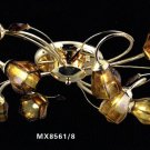 Ceiling lamp MX8561/8