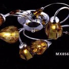 Ceiling lamp MX8561/6