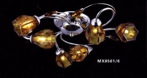 Ceiling lamp MX8561/6