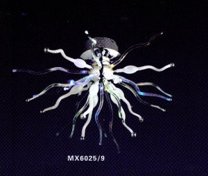 Ceiling lamp MX6025/9