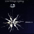 Ceiling lamp MD6025/12