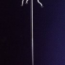 Floor lamp ML6025/9