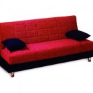 Sofa bed Vchicago