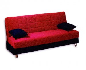 Sofa bed Vchicago