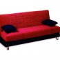 Sofa bed Vchicago