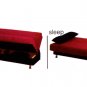 Sofa bed Vchicago