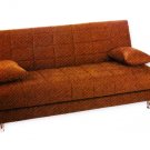 Sofa bed Vhamilton
