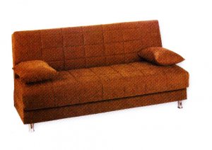 Sofa bed Vhamilton
