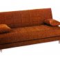 Sofa bed Vhamilton