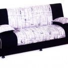 Sofa bed Vdetroit