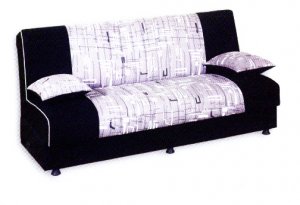 Sofa bed Vdetroit